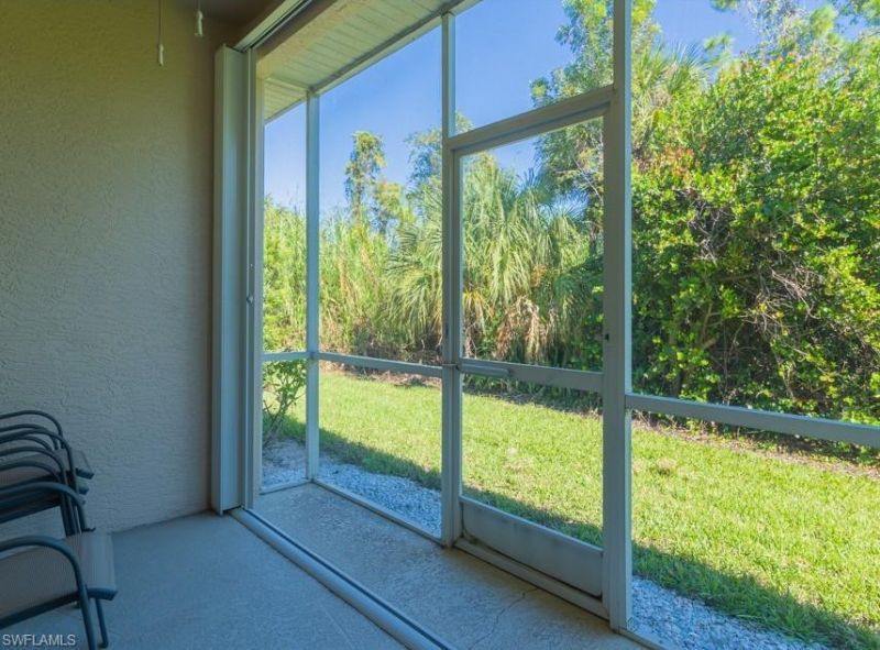 7820 Sandpine Ct, Unit 2302, Naples, FL 34104 Photo