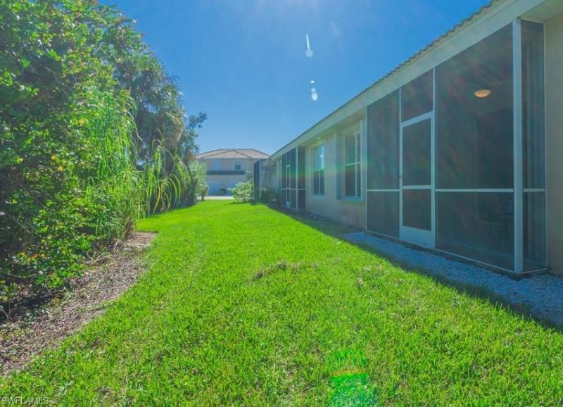 7820 Sandpine Ct, Unit 2302, Naples, FL 34104 Photo