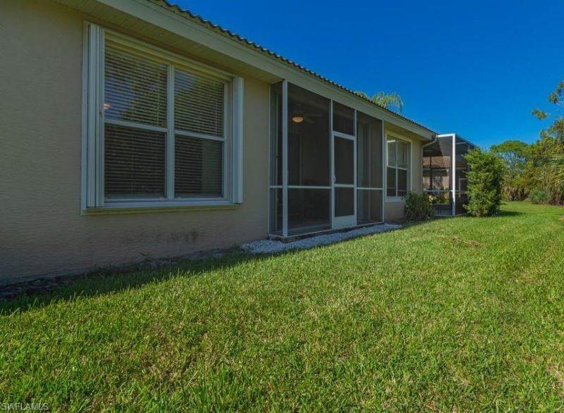 7820 Sandpine Ct, Unit 2302, Naples, FL 34104 Photo