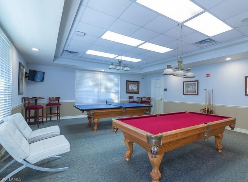 7820 Sandpine Ct, Unit 2302, Naples, FL 34104 Photo