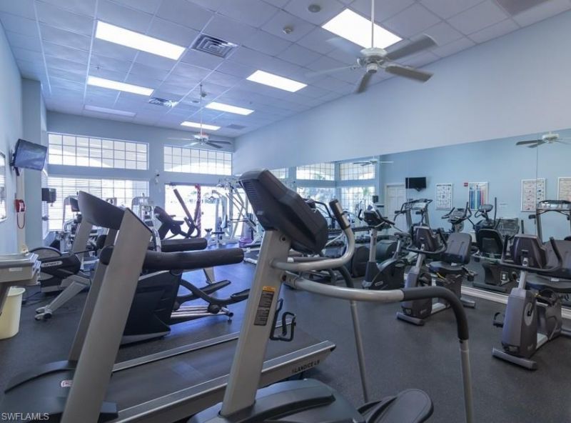 7820 Sandpine Ct, Unit 2302, Naples, FL 34104 Photo
