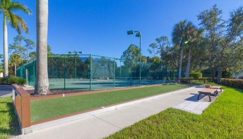 7820 Sandpine Ct, Unit 2302, Naples, FL 34104 Photo