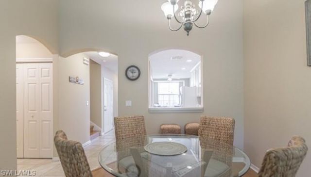 7820 Sandpine Ct, Unit 2302, Naples, FL 34104 Photo
