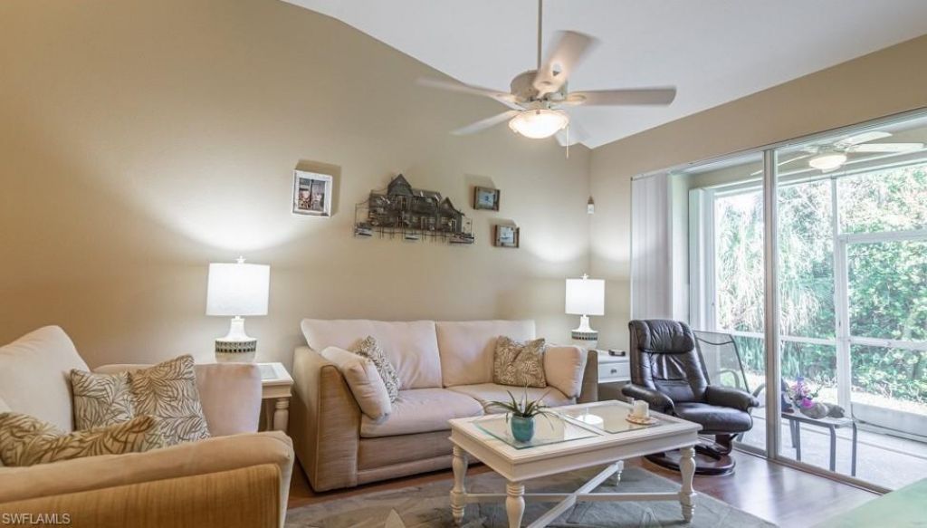 7820 Sandpine Ct, Unit 2302, Naples, FL 34104 Photo