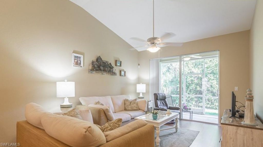 7820 Sandpine Ct, Unit 2302, Naples, FL 34104 Photo