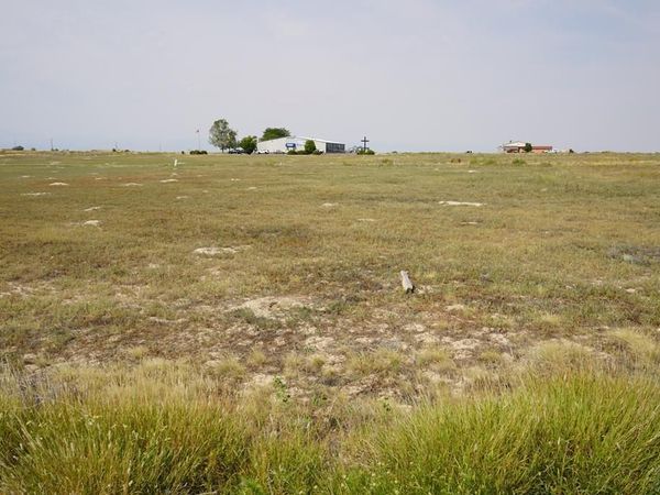 349 S Joe Martinez Blvd, Pueblo West, CO 81007