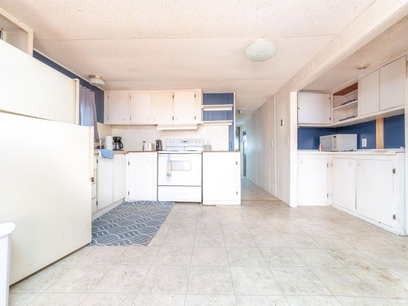8312 Ohio 366 , Unit 42, Russells Point, OH 43348 Photo 10