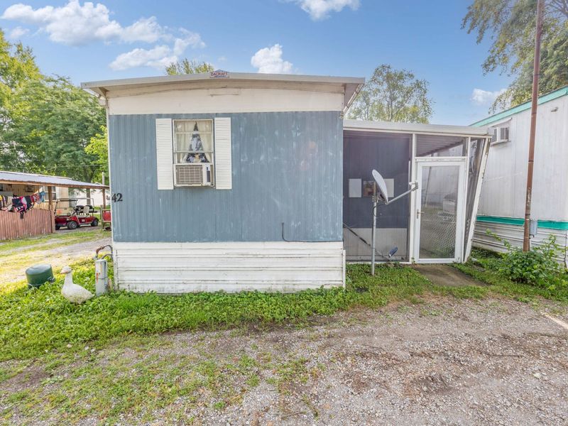 8312 Ohio 366 , Unit 42, Russells Point, OH 43348 Photo 3