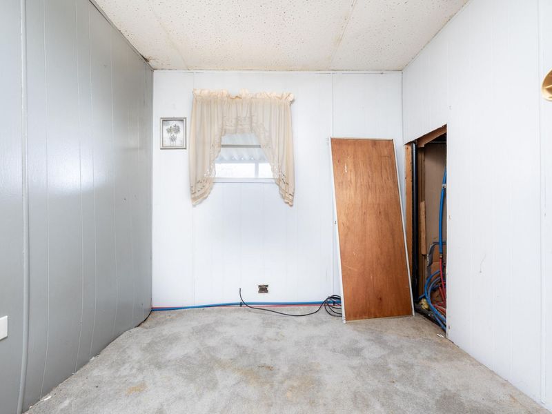 8312 Ohio 366 , Unit 42, Russells Point, OH 43348 Photo 5