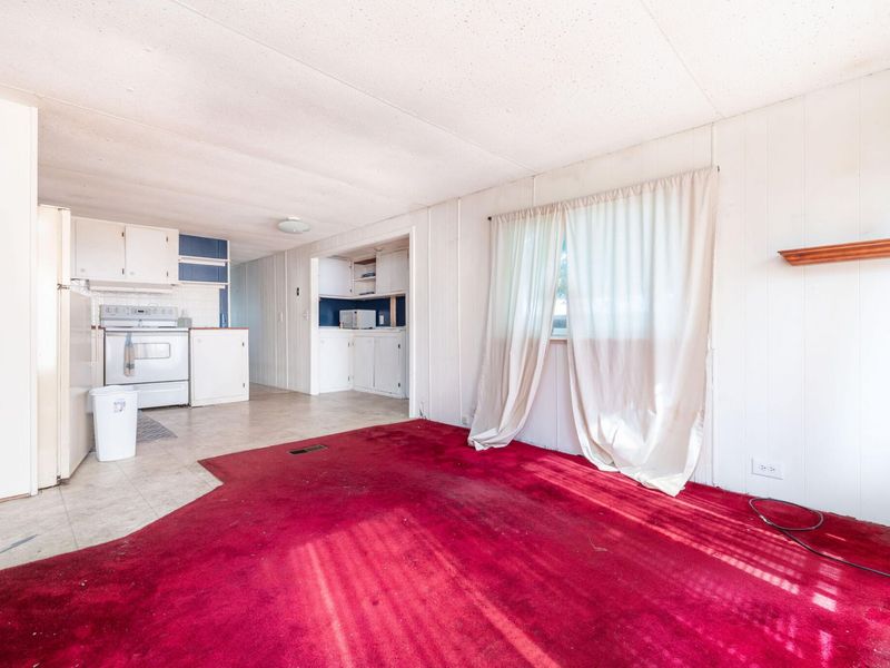 8312 Ohio 366 , Unit 42, Russells Point, OH 43348 Photo 6