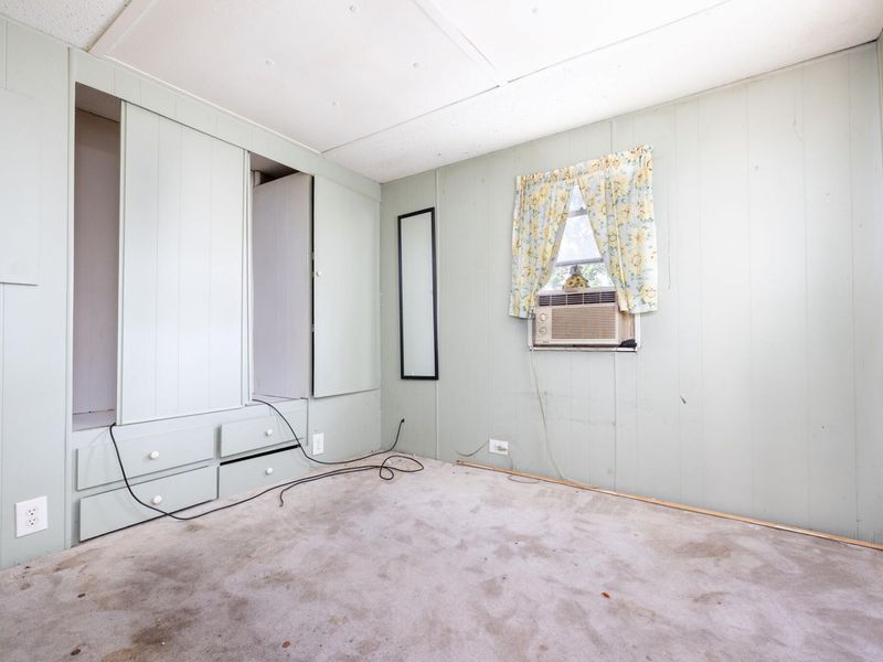 8312 Ohio 366 , Unit 42, Russells Point, OH 43348 Photo 7