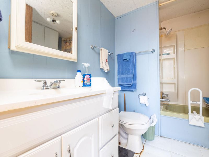 8312 Ohio 366 , Unit 42, Russells Point, OH 43348 Photo 8