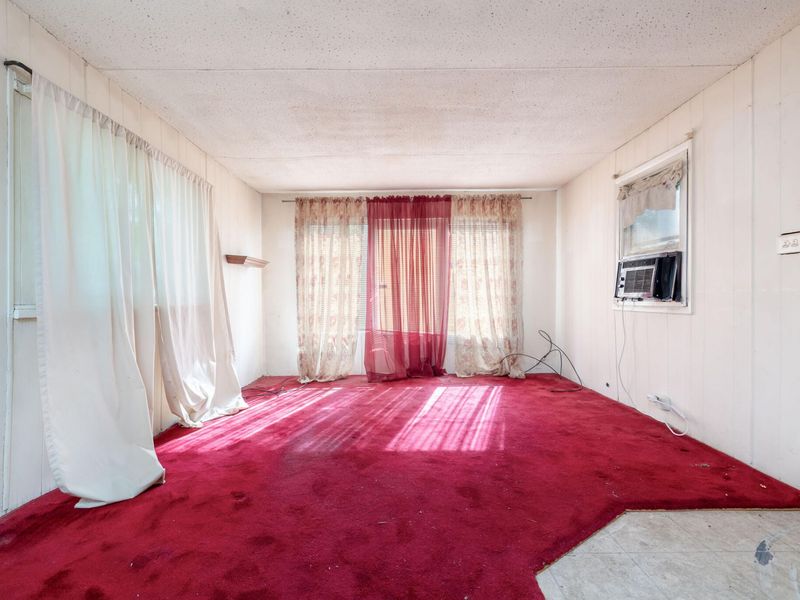 8312 Ohio 366 , Unit 42, Russells Point, OH 43348 Photo 9