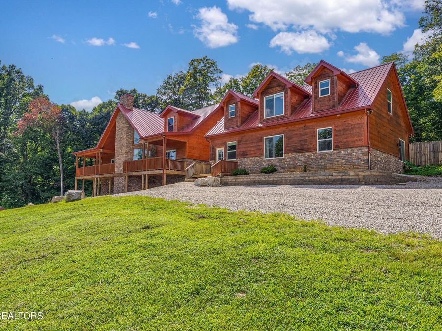 Property Image 40
