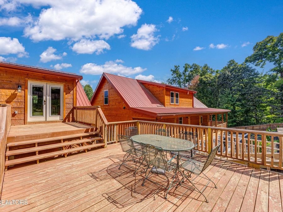 Property Image 42