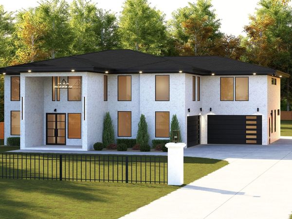 670 Davis Road, Lawrenceville, GA 30046