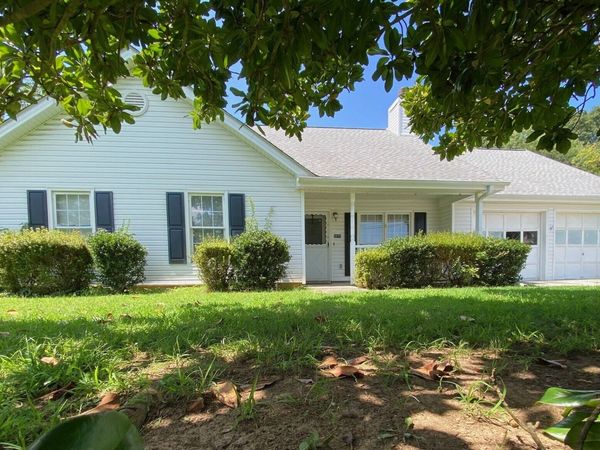 3575 Thrush Court, Loganville, GA 30052