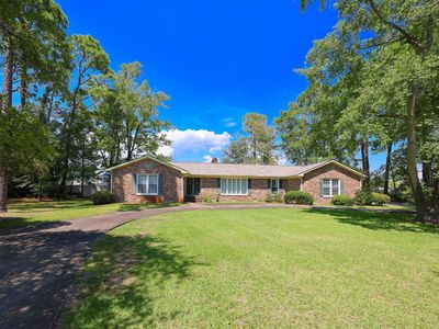 1624 Deer Park Ln., Surfside Beach, SC 29575