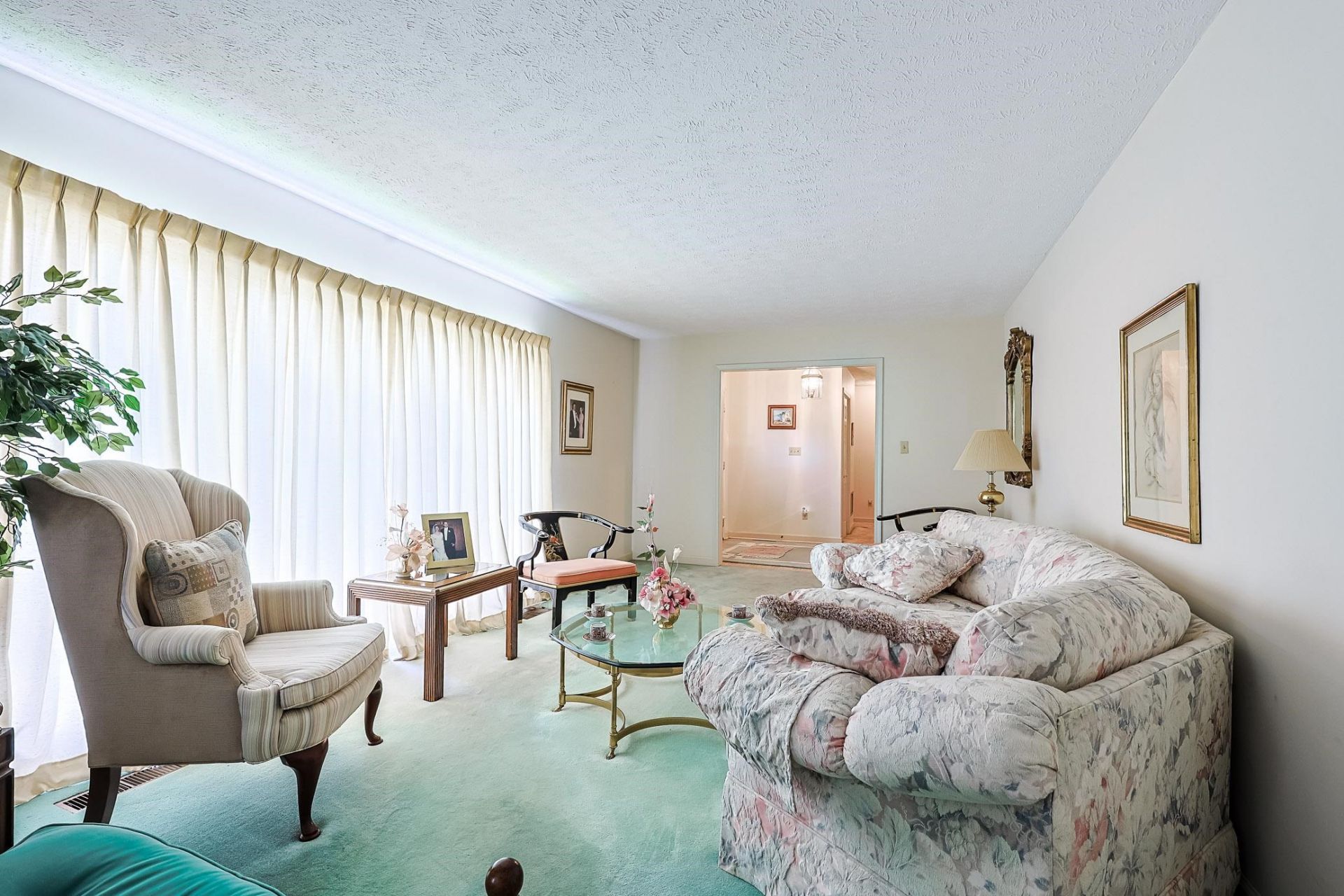 1624 Deer Park Ln. Photo 10