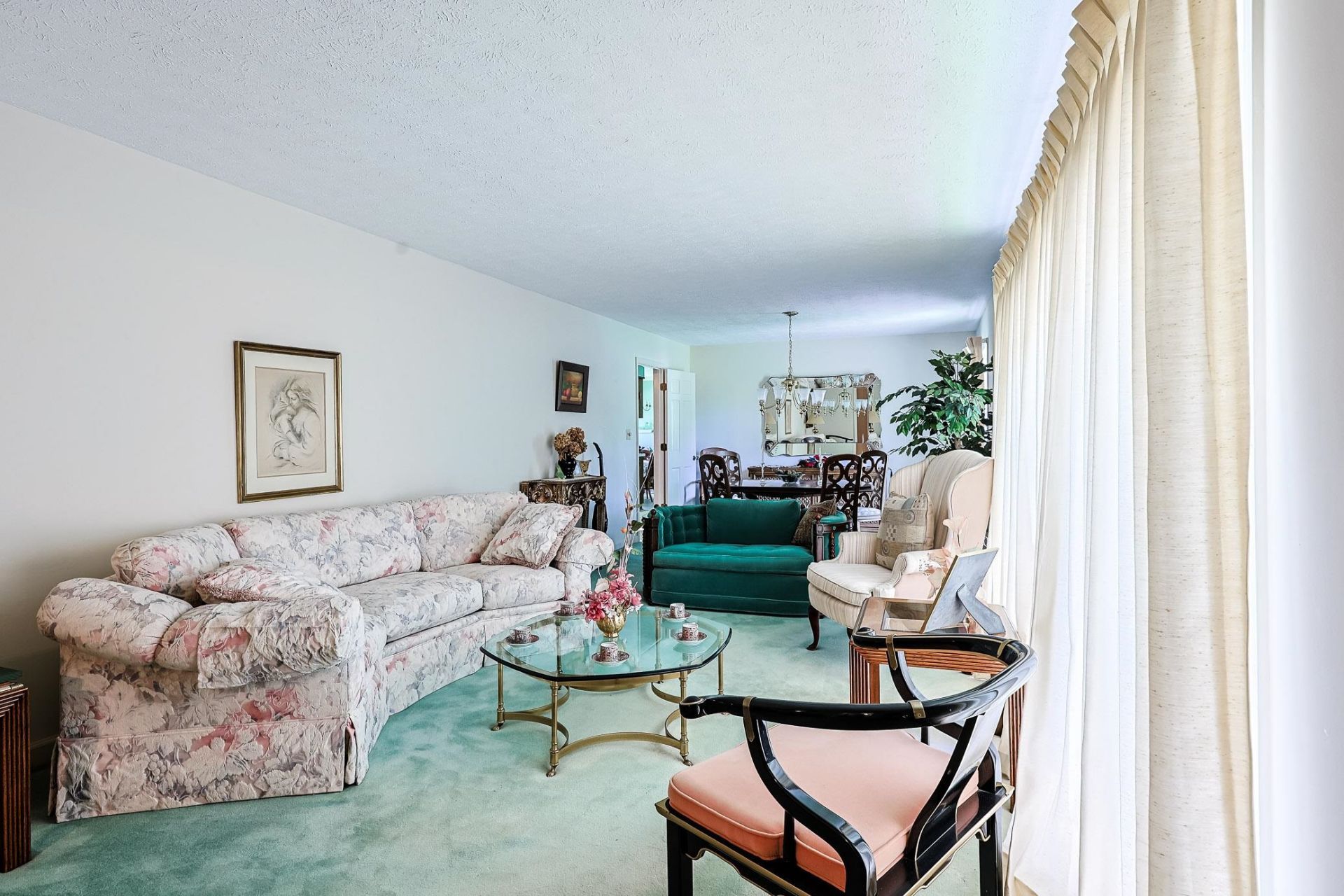 1624 Deer Park Ln. Photo 11