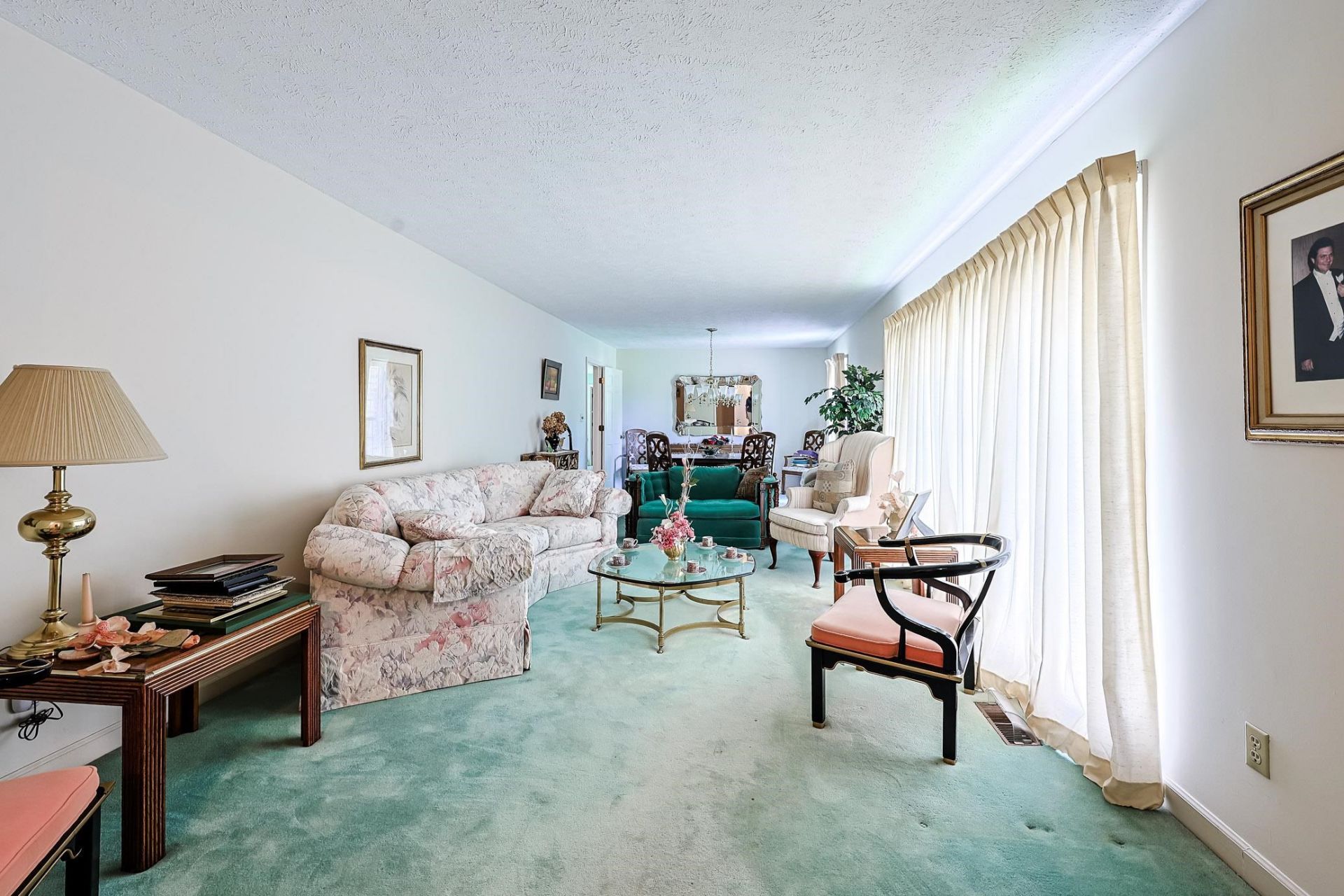1624 Deer Park Ln. Photo 12