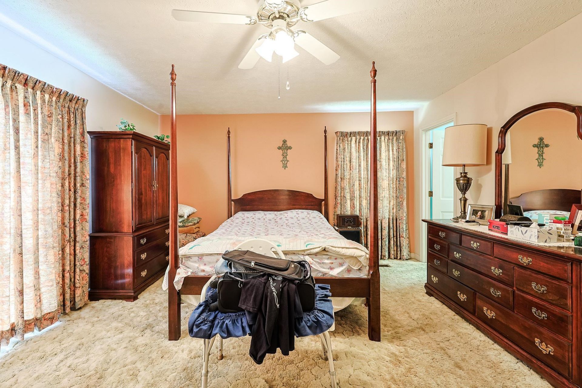 1624 Deer Park Ln. Photo 13