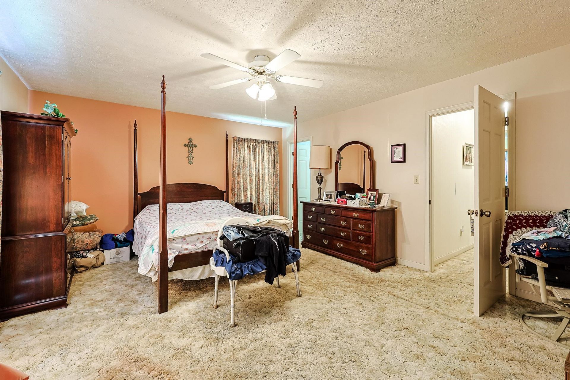 1624 Deer Park Ln. Photo 14