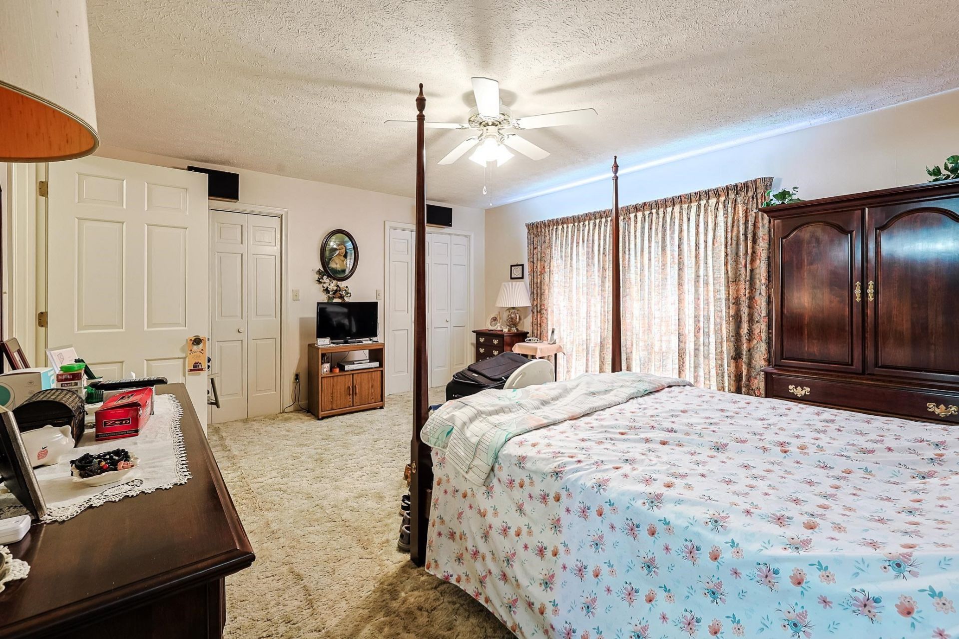 1624 Deer Park Ln. Photo 15