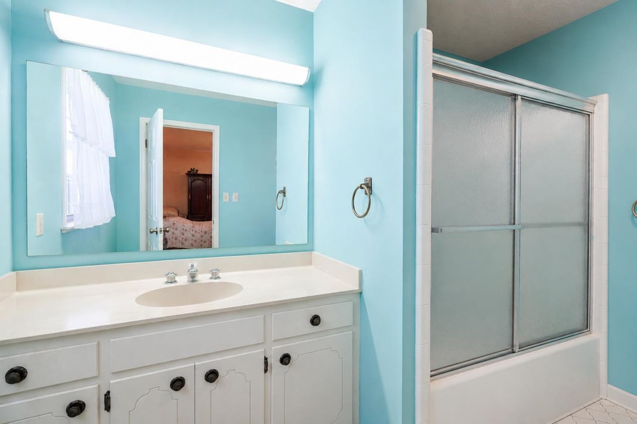1624 Deer Park Ln. Photo 16