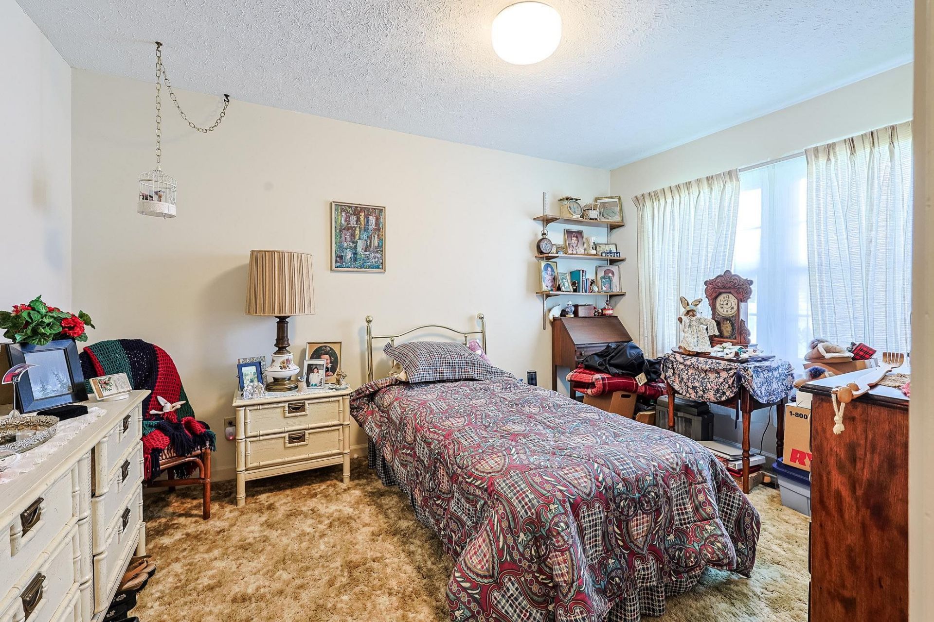 1624 Deer Park Ln. Photo 17