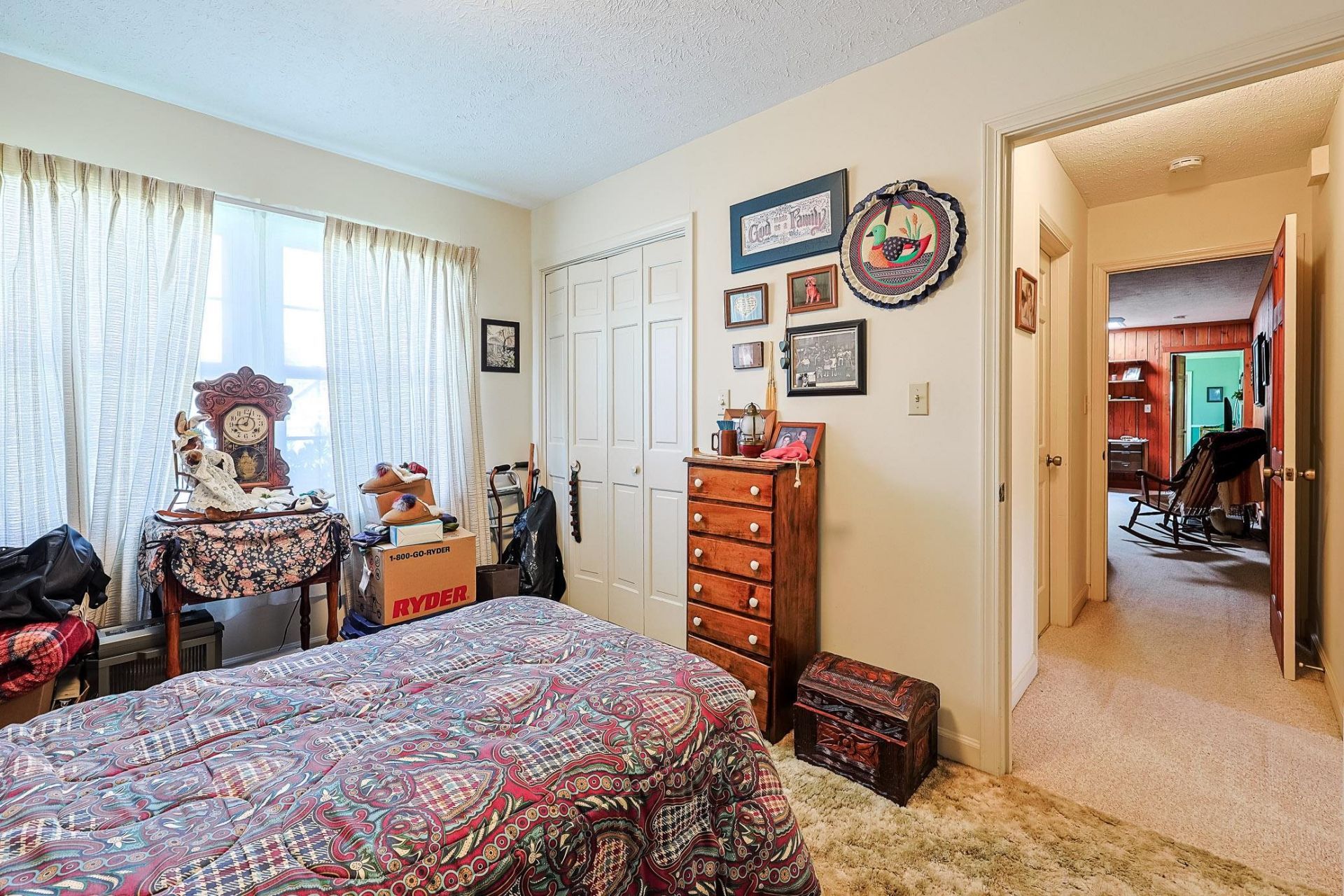 1624 Deer Park Ln. Photo 18