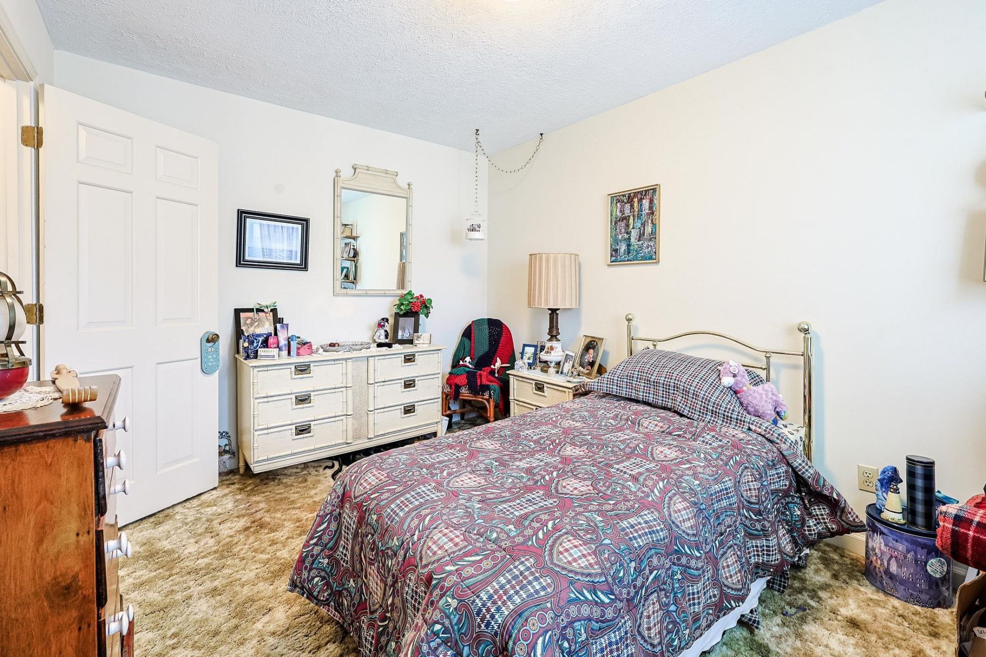 1624 Deer Park Ln. Photo 19