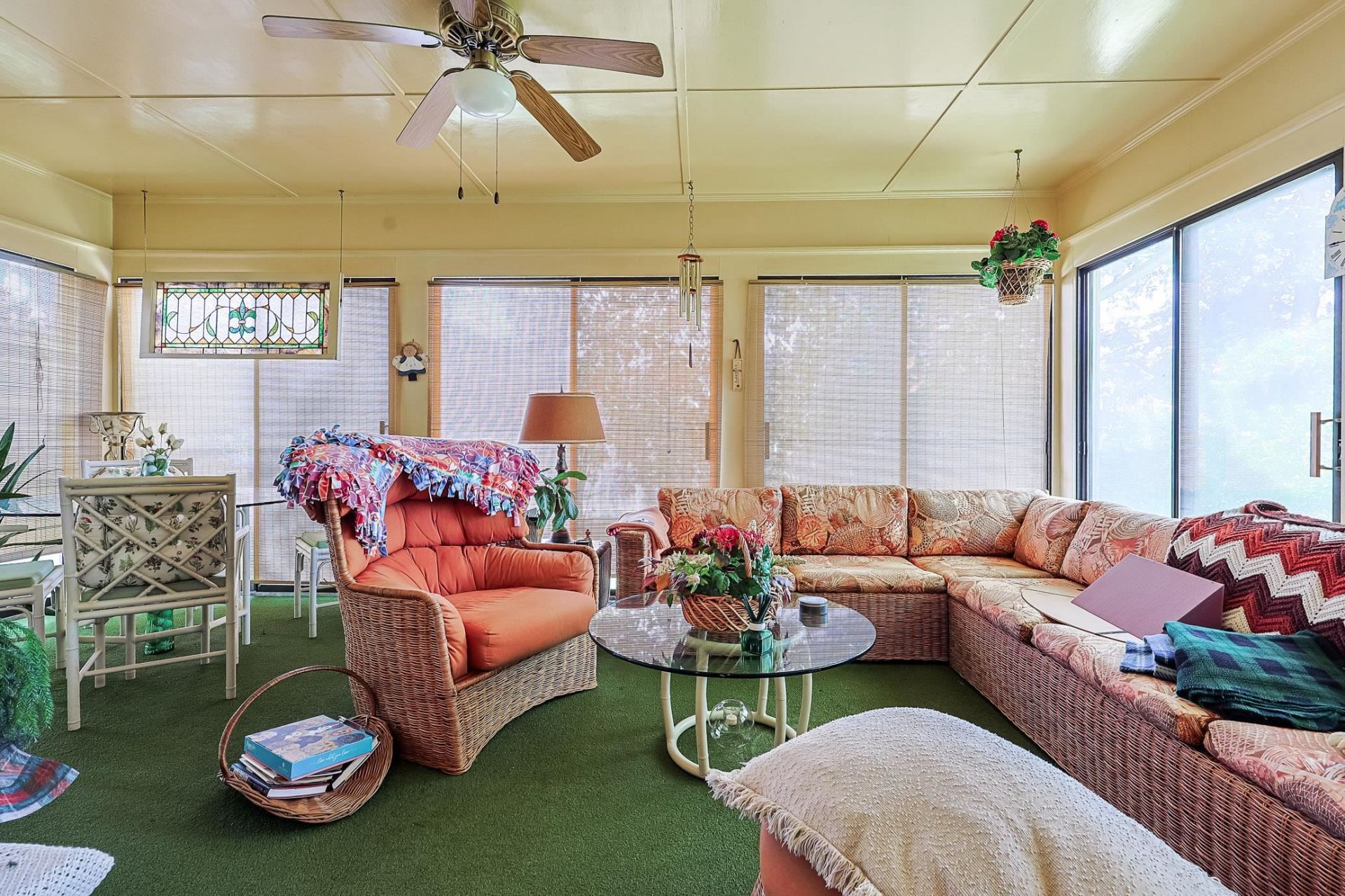 1624 Deer Park Ln. Photo 20