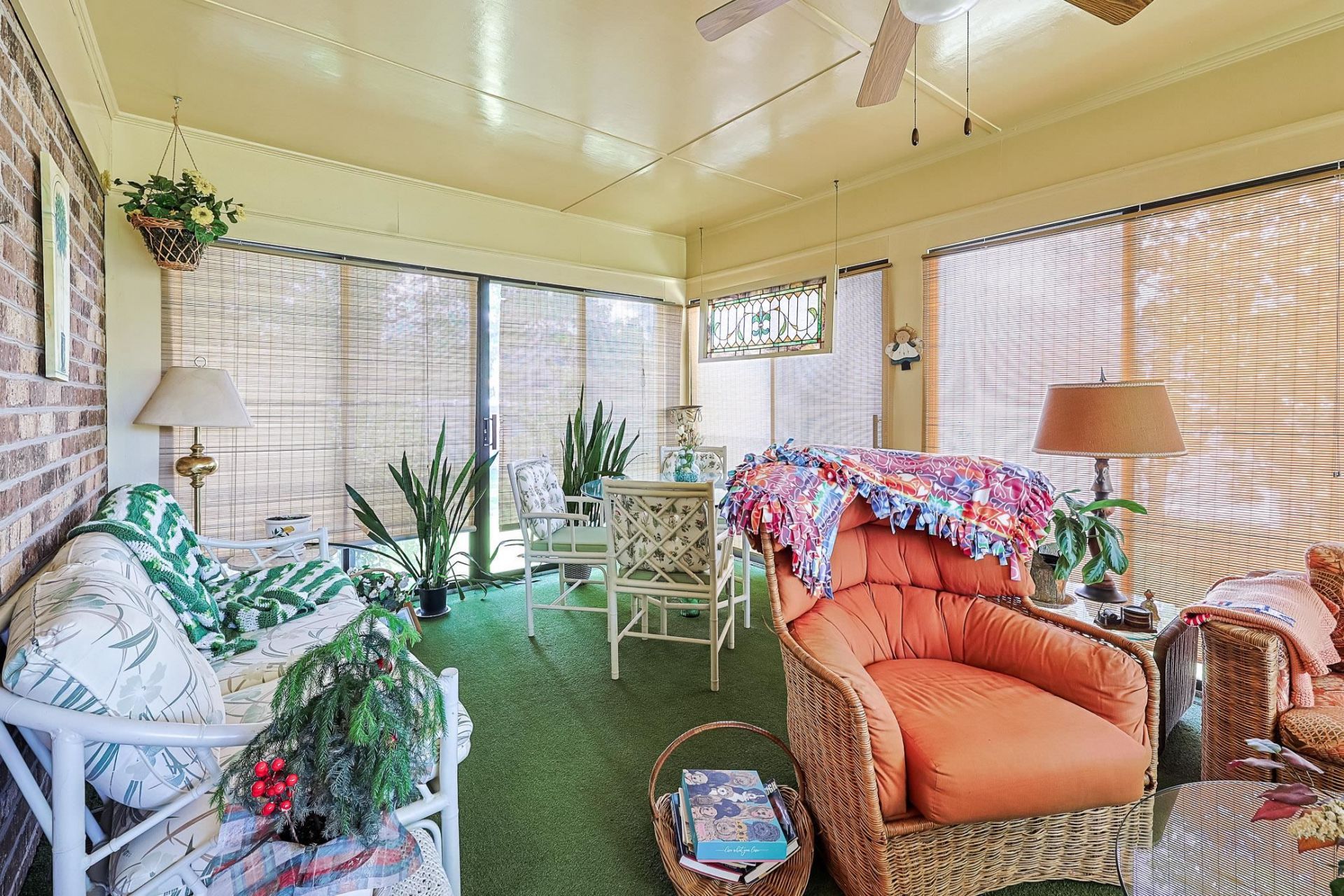 1624 Deer Park Ln. Photo 21