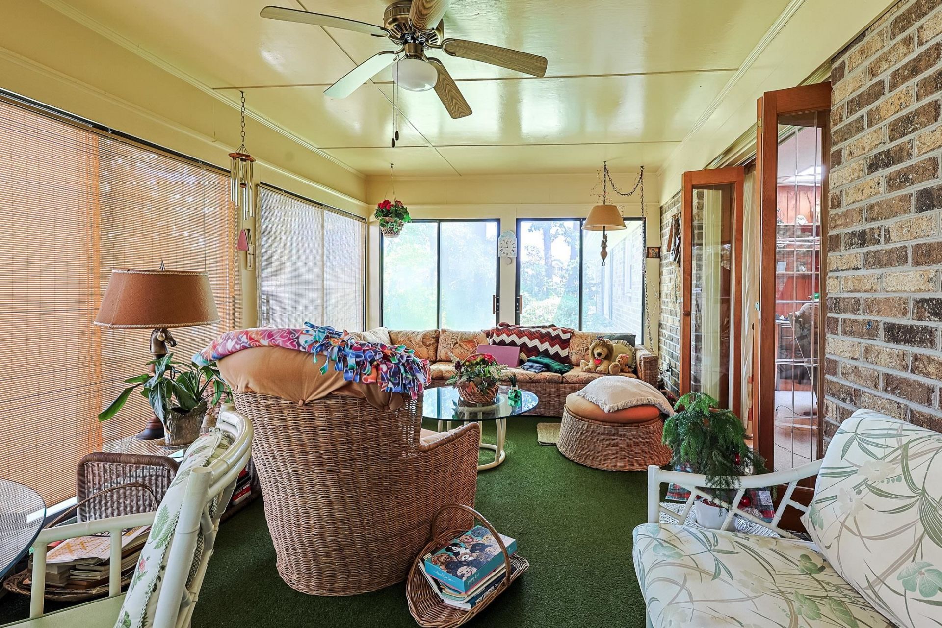 1624 Deer Park Ln. Photo 22