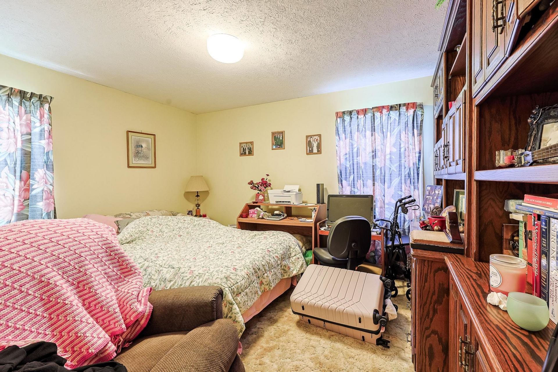 1624 Deer Park Ln. Photo 24