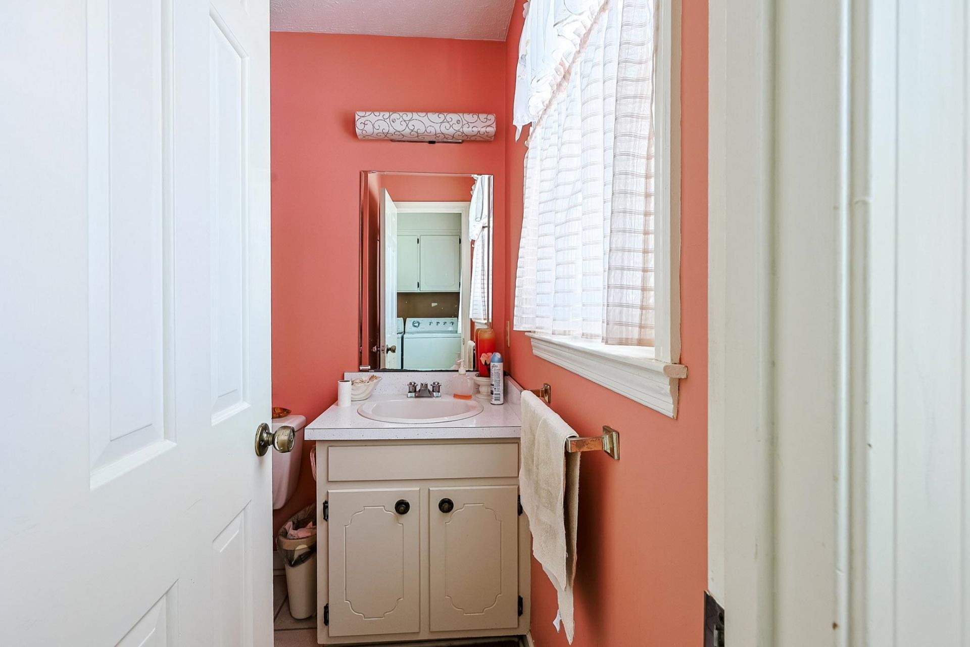 1624 Deer Park Ln. Photo 25