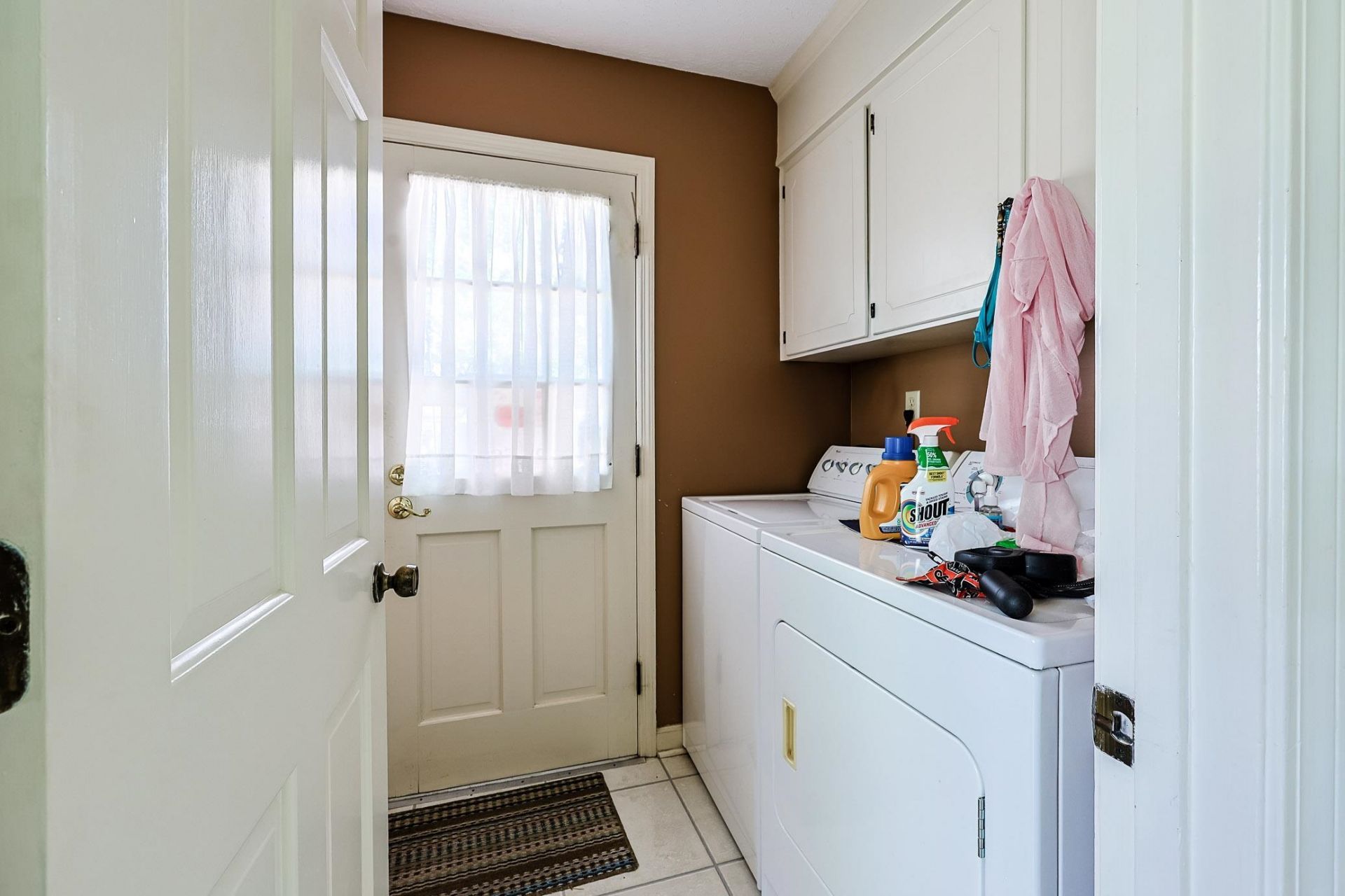 1624 Deer Park Ln. Photo 26