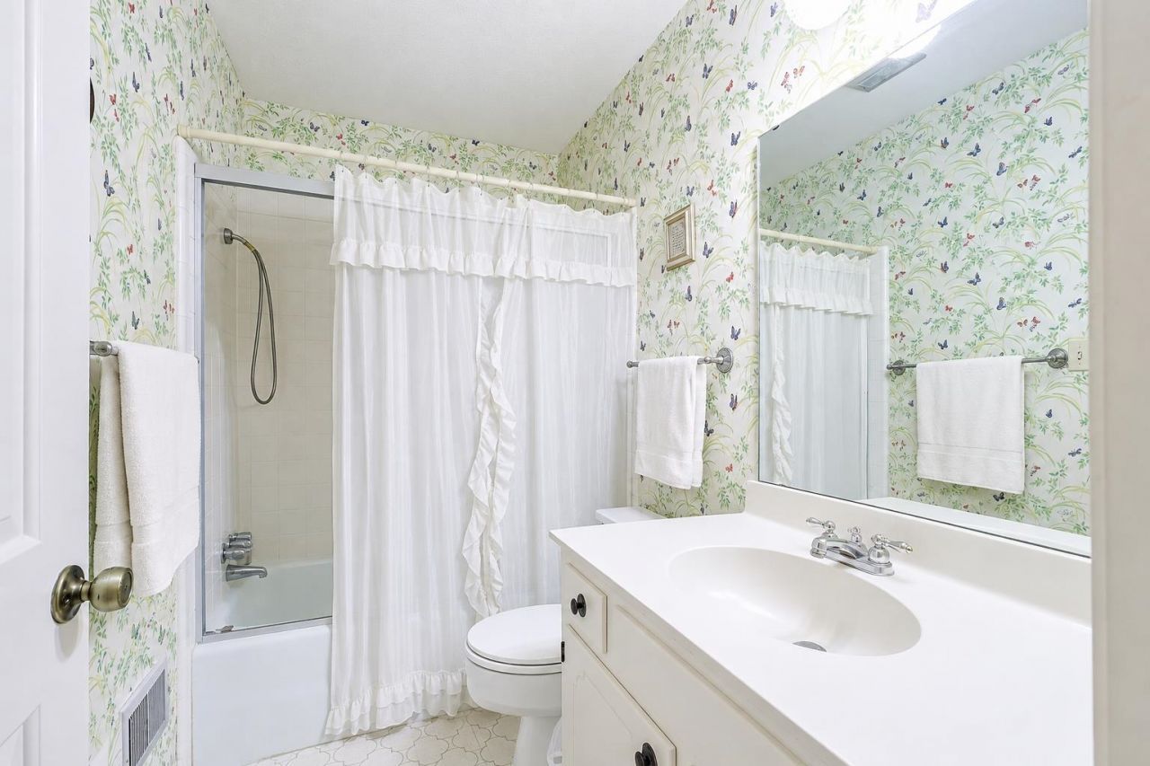 1624 Deer Park Ln. Photo 27