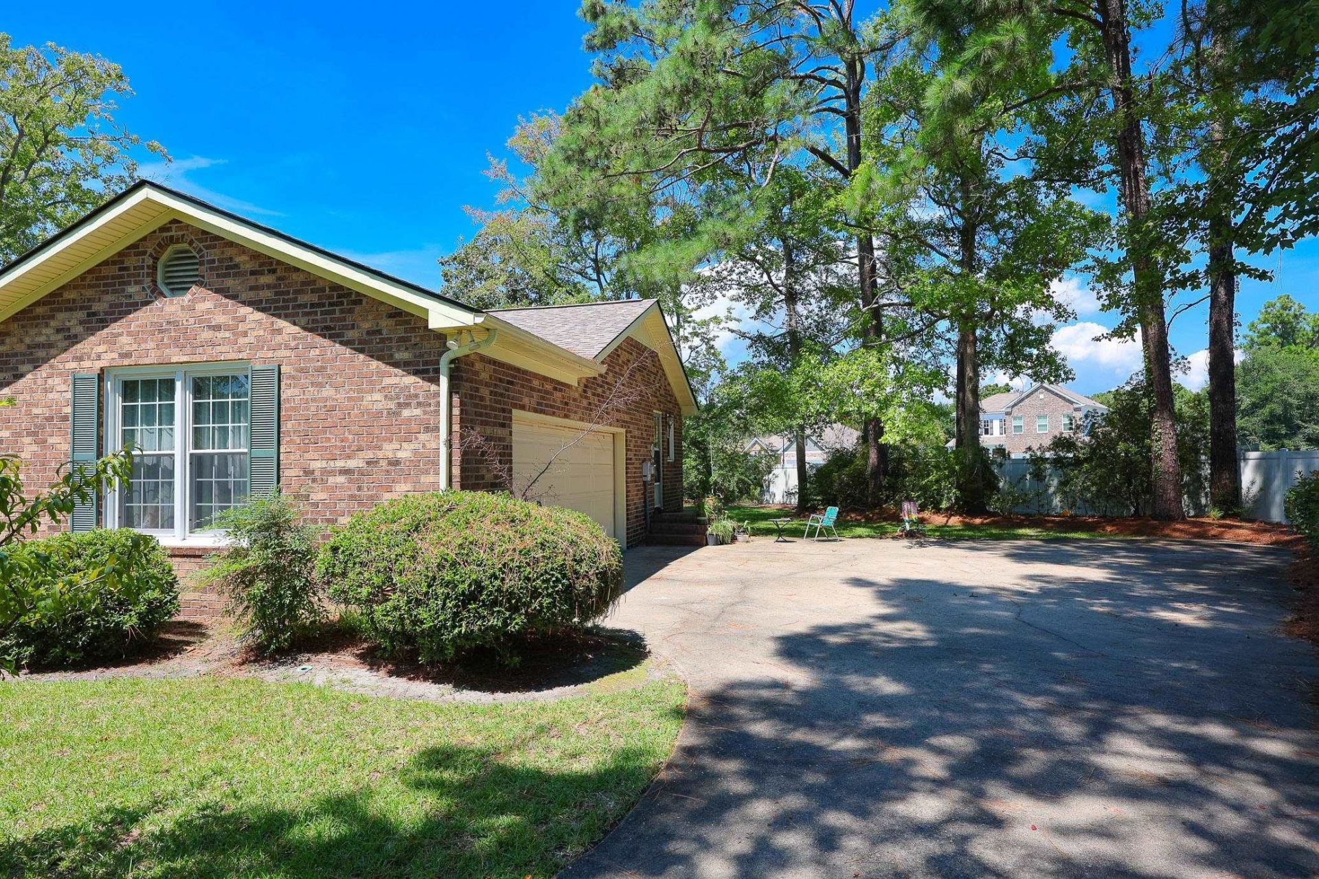 1624 Deer Park Ln. Photo 29