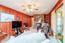 1624 Deer Park Ln. photo 4