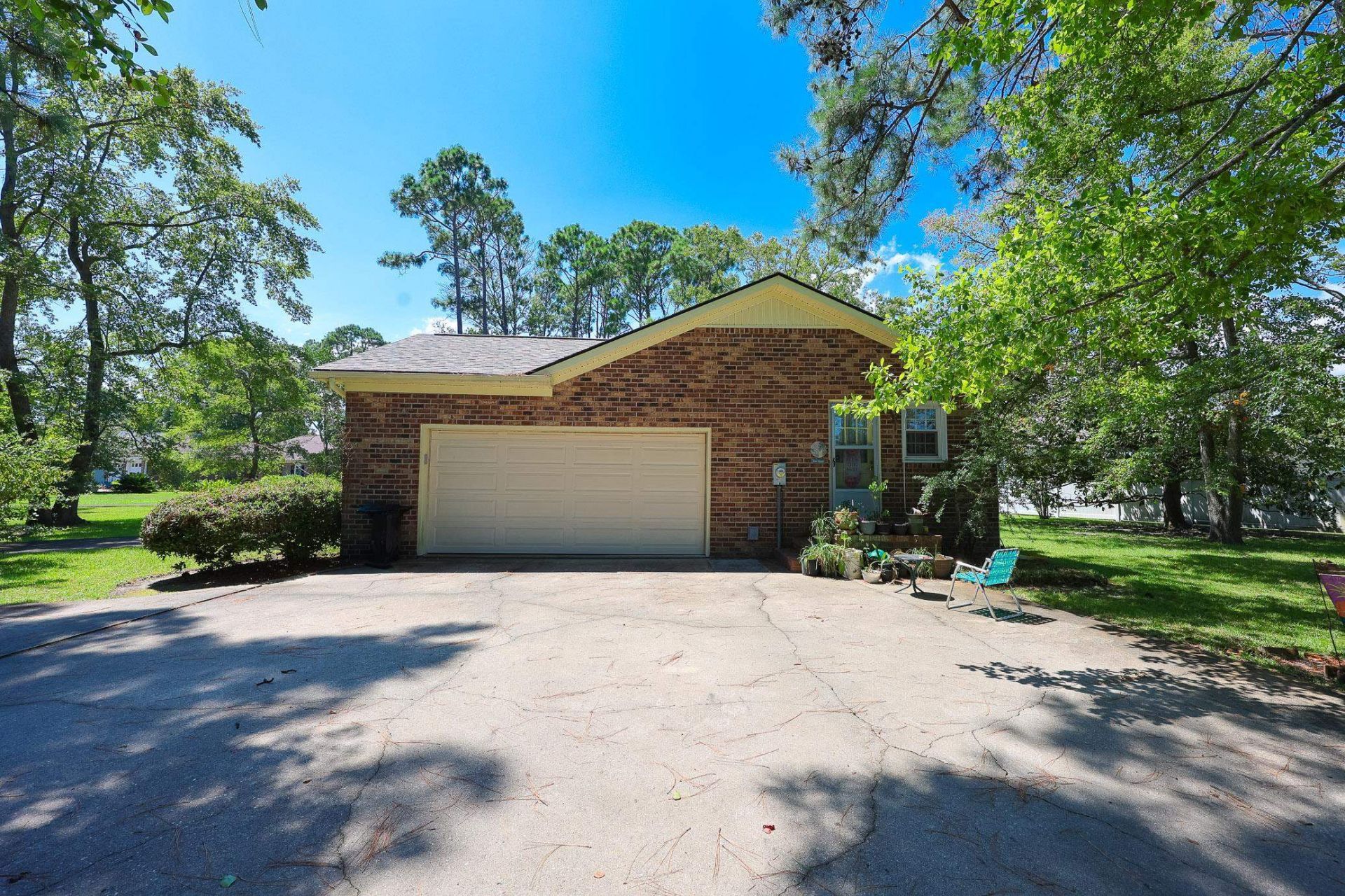 1624 Deer Park Ln. Photo 30