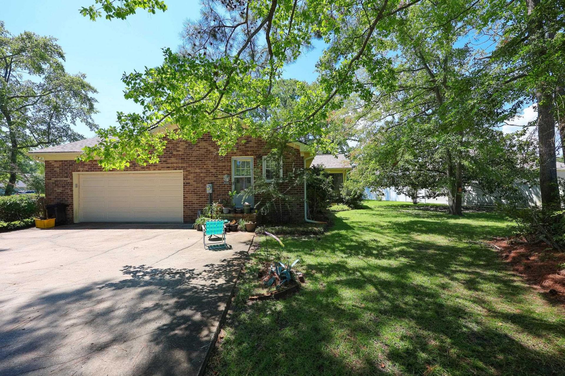 1624 Deer Park Ln. Photo 31