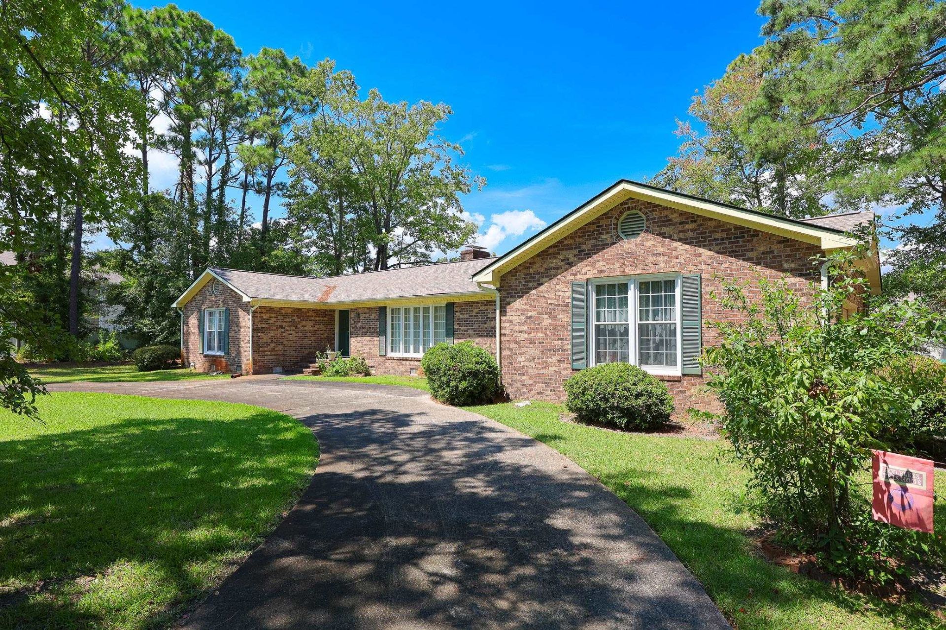 1624 Deer Park Ln. Photo 32