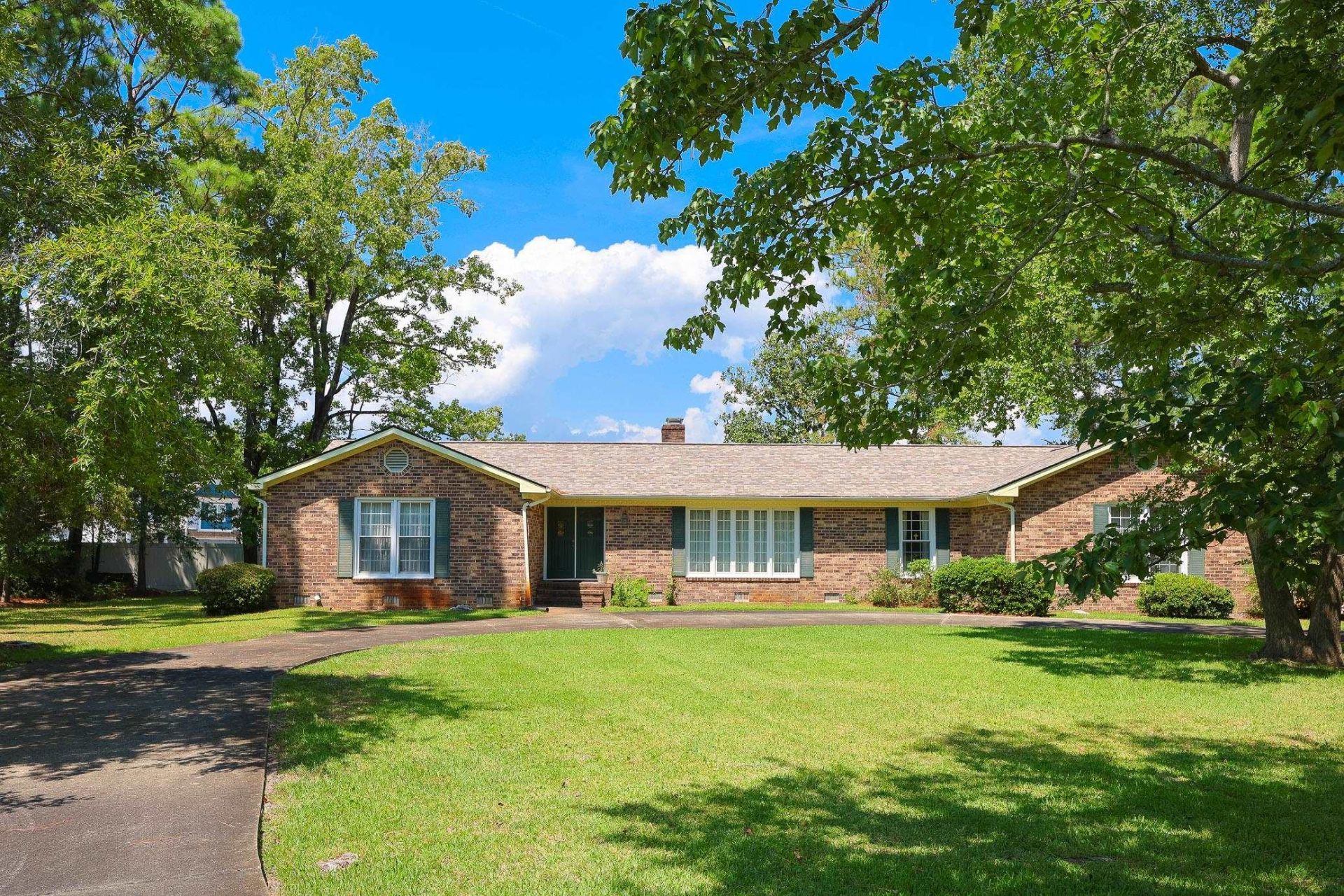 1624 Deer Park Ln. Photo 33