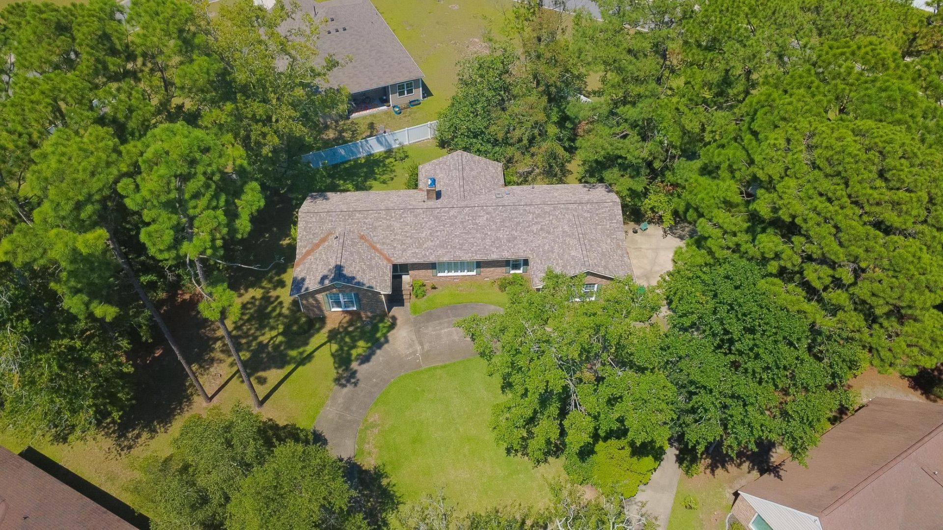 1624 Deer Park Ln. Photo 34