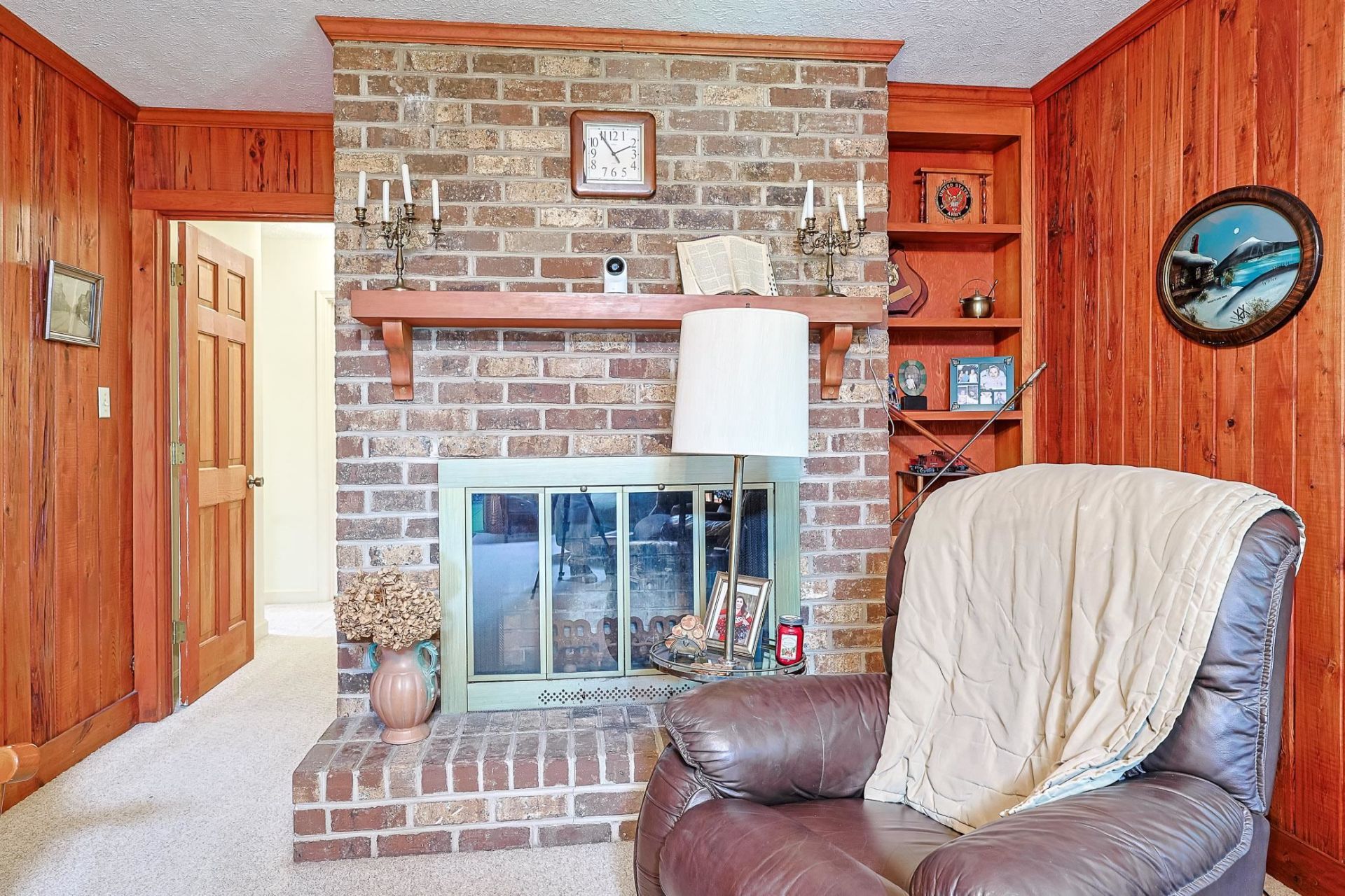 1624 Deer Park Ln. Photo 5