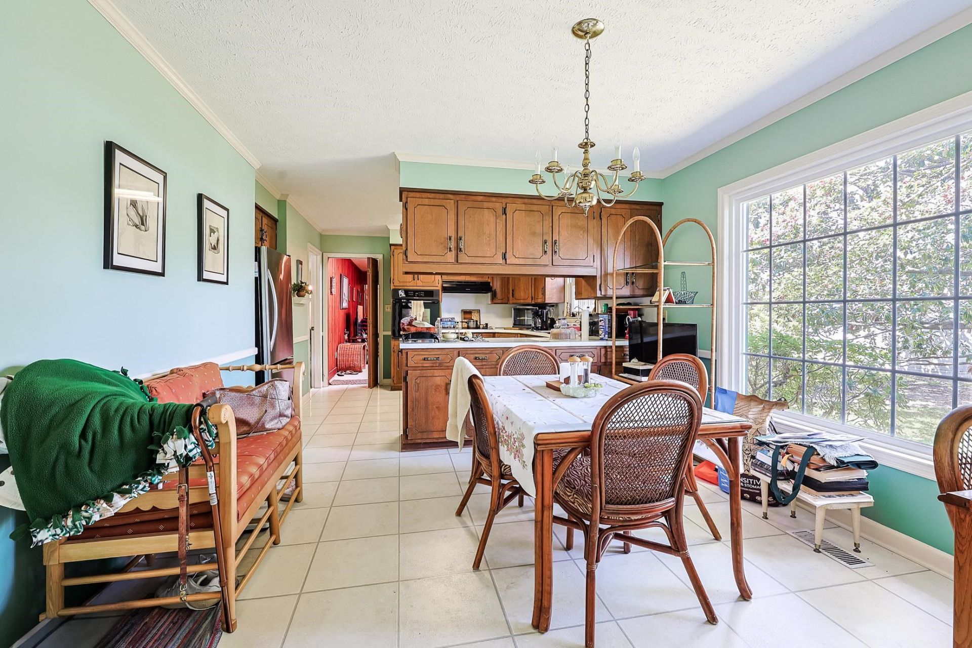 1624 Deer Park Ln. Photo 6