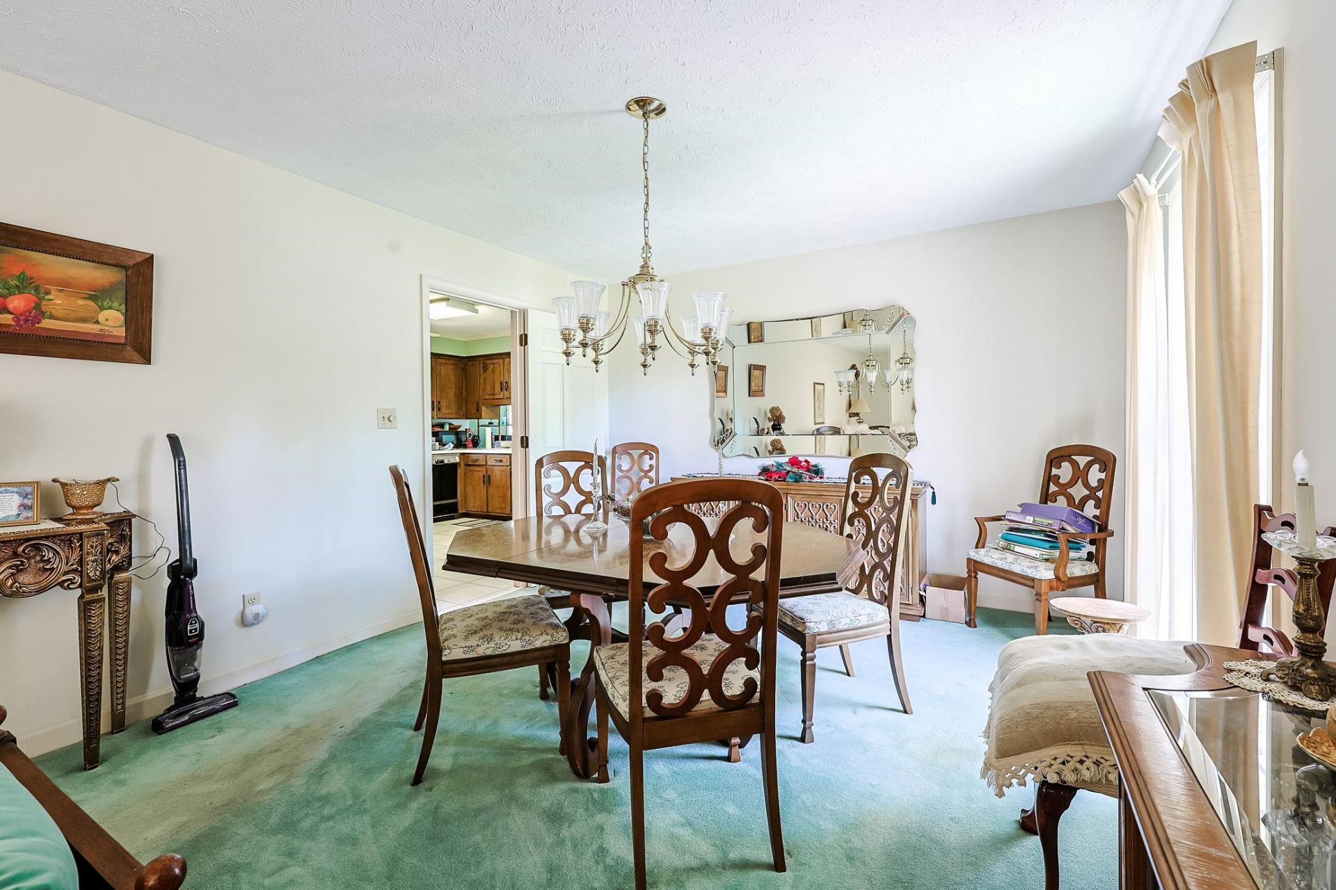 1624 Deer Park Ln. Photo 9