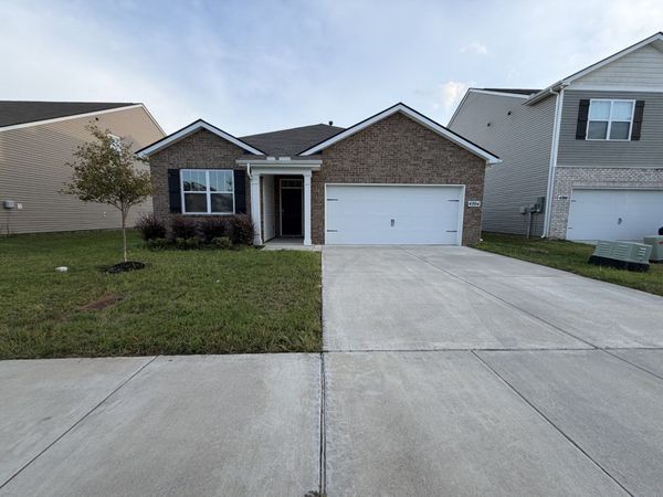 4204 Miranda Pl , Antioch, TN 37013